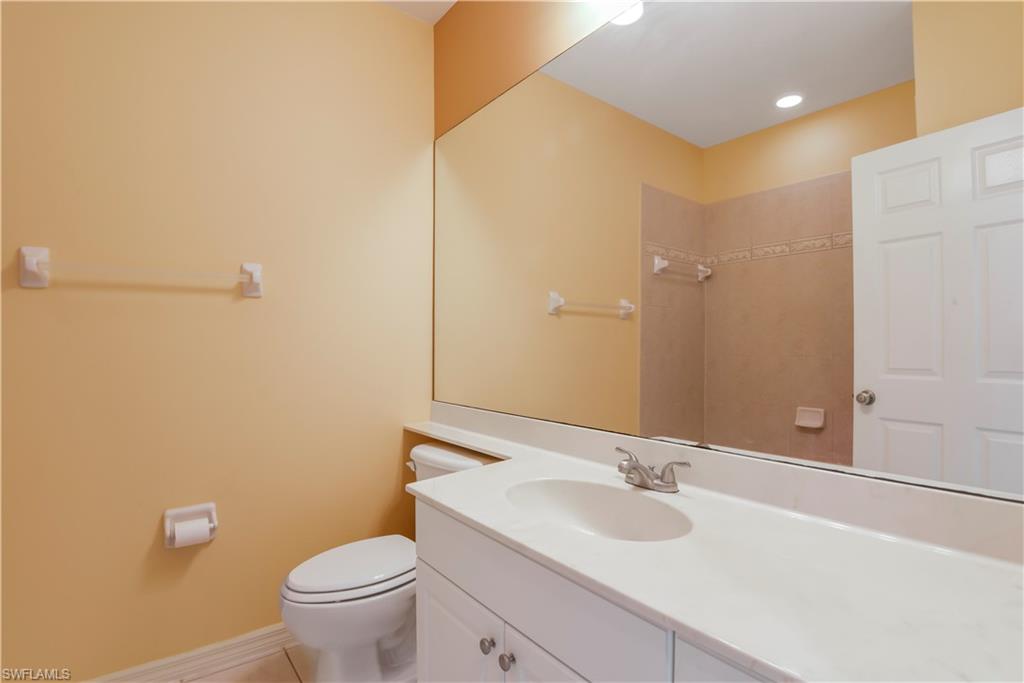 AVALON BAY - Residential