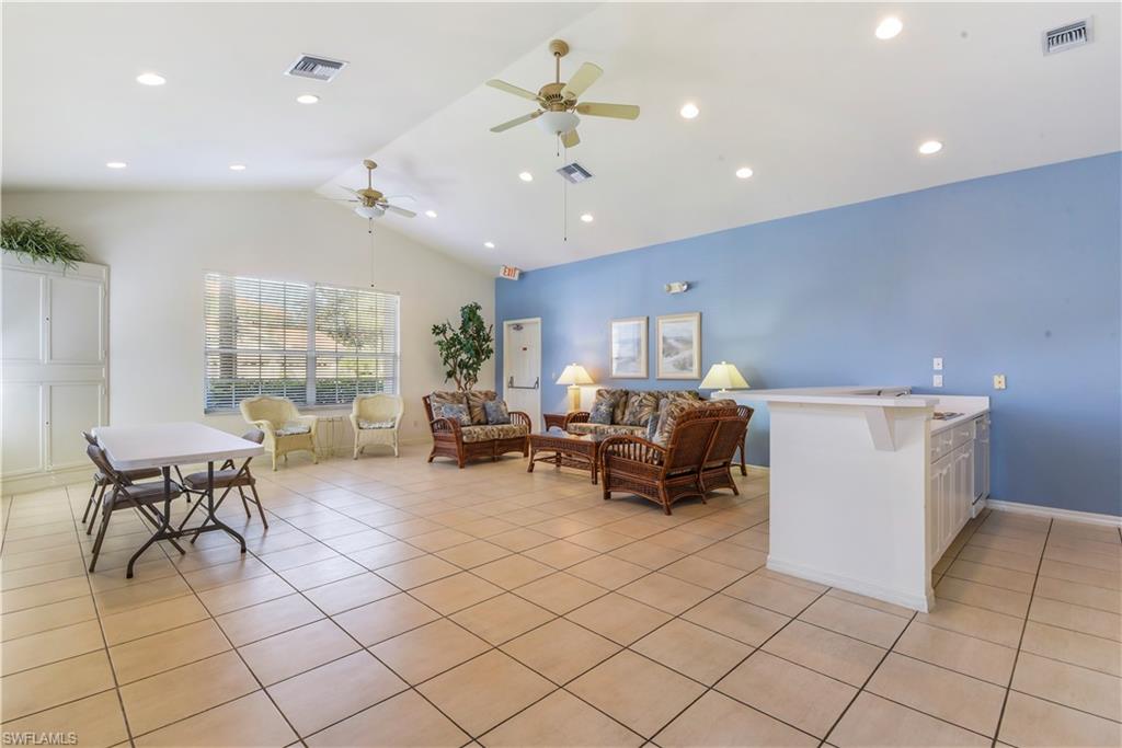 AVALON BAY - Residential