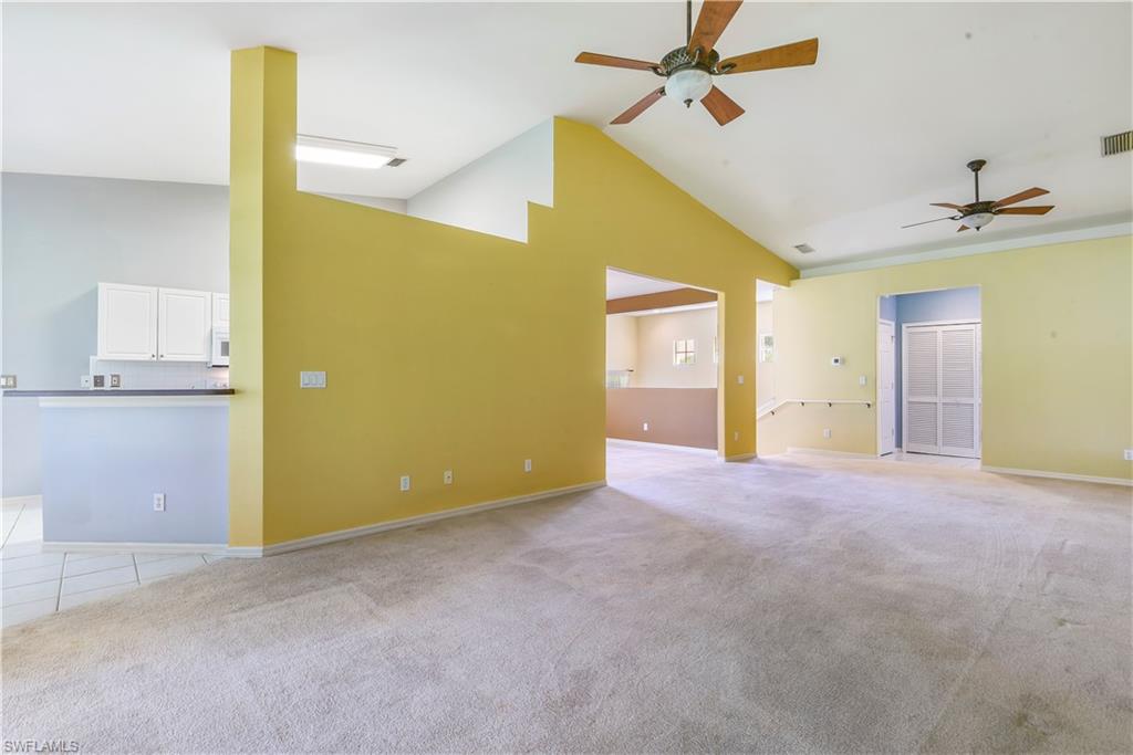 AVALON BAY - Residential