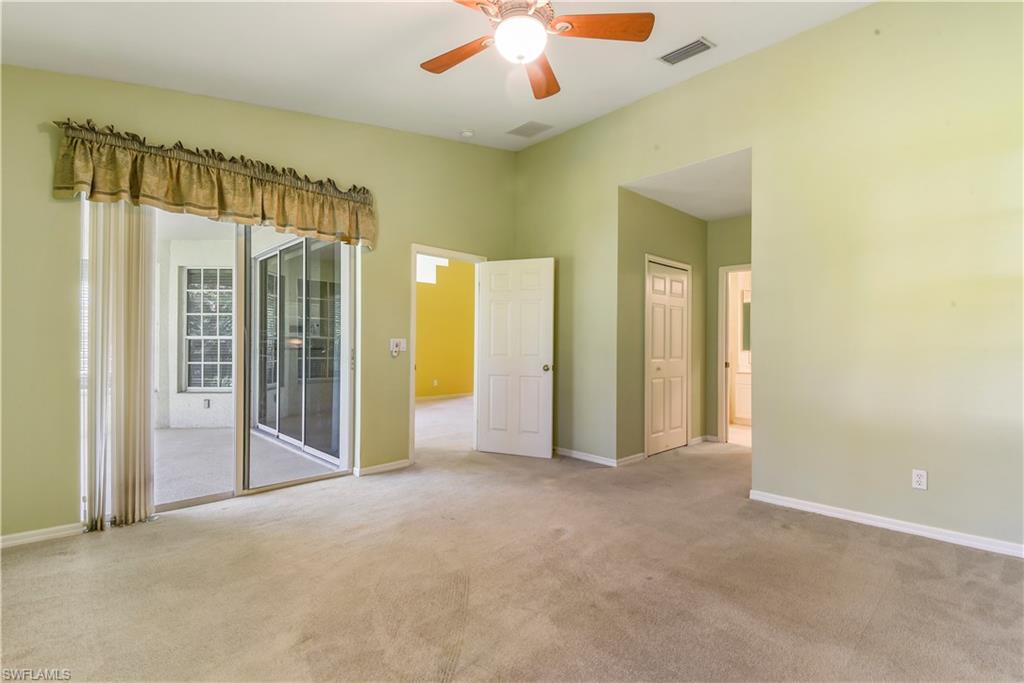 AVALON BAY - Residential