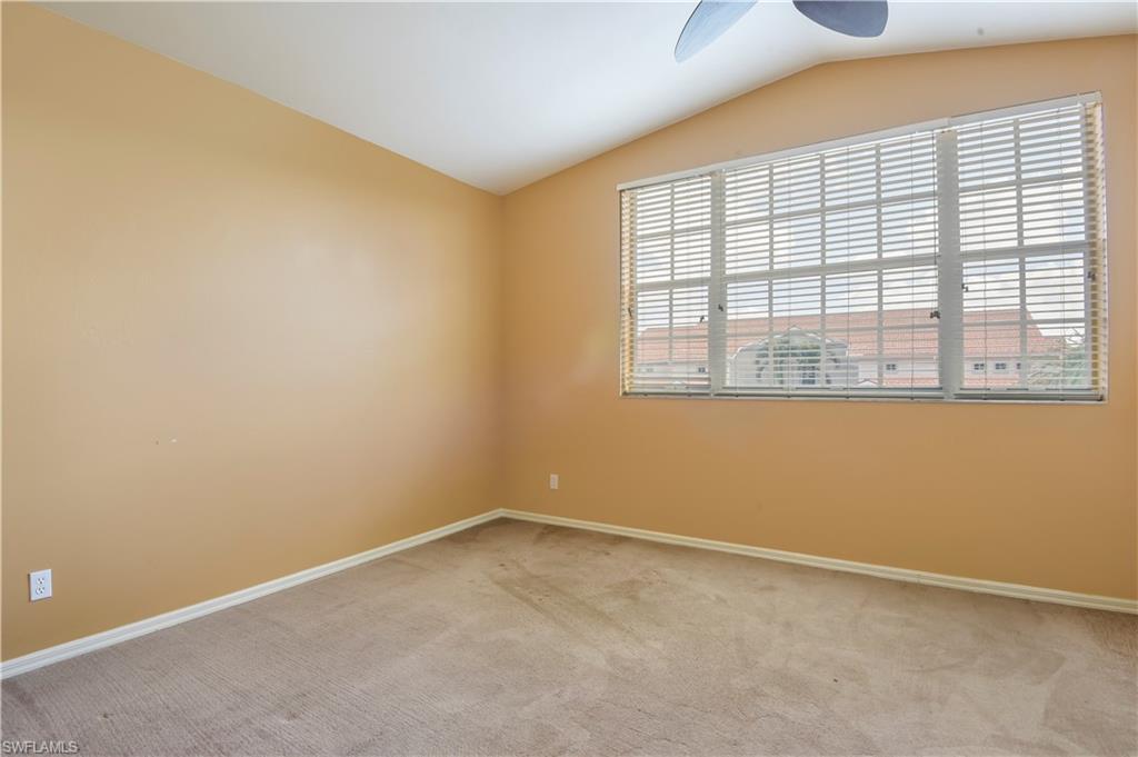 AVALON BAY - Residential