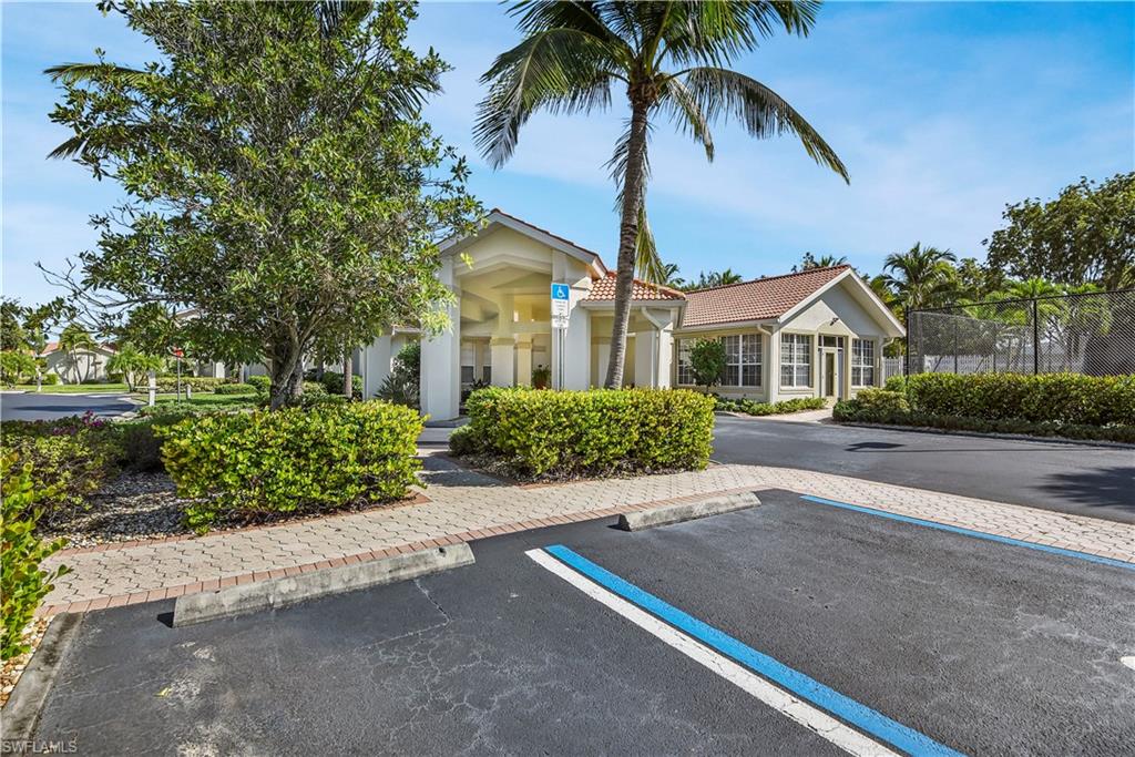 AVALON BAY - Residential