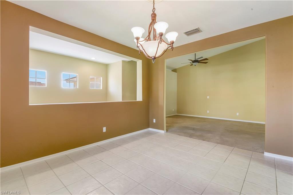 AVALON BAY - Residential