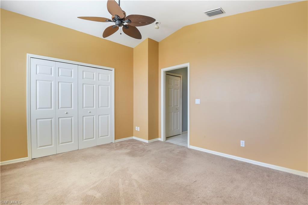 AVALON BAY - Residential