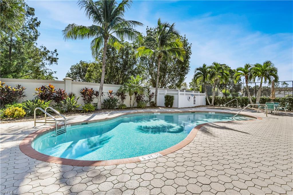 AVALON BAY - Residential