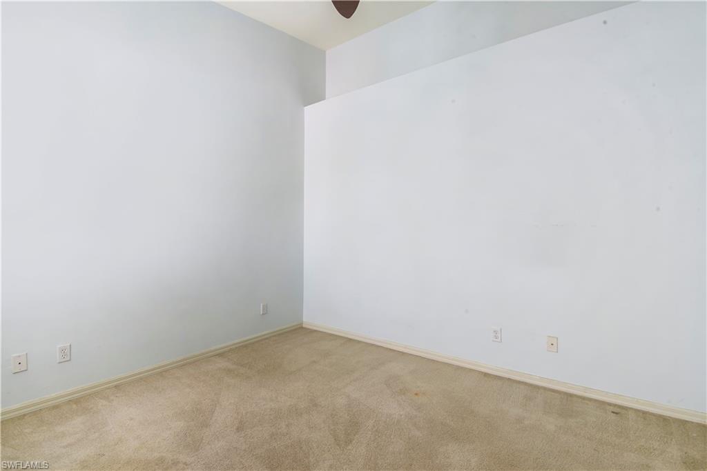 AVALON BAY - Residential