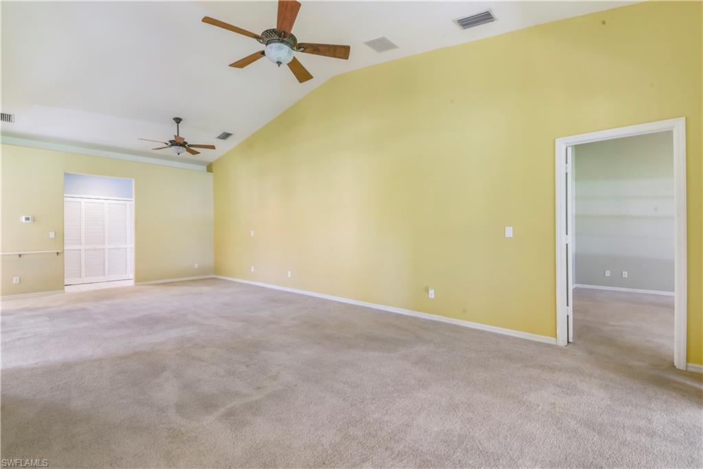 AVALON BAY - Residential