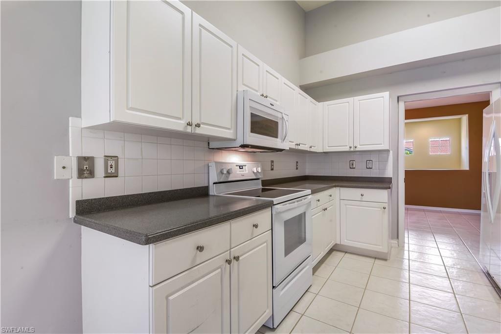 AVALON BAY - Residential