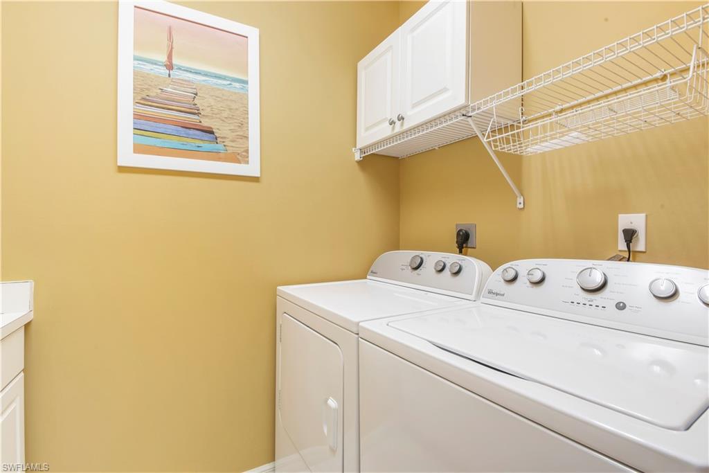 AVALON BAY - Residential