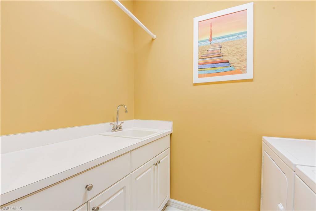 AVALON BAY - Residential