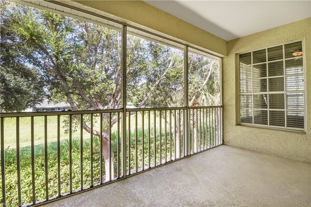 AVALON BAY - Residential