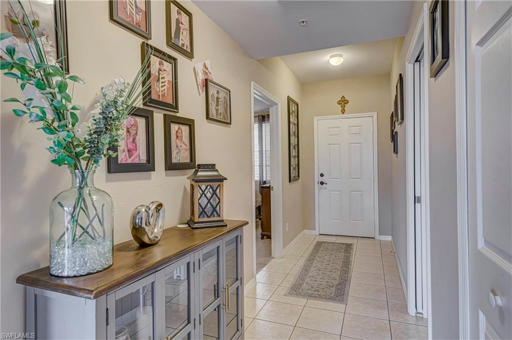 FAIRWAY VILLAS - Residential