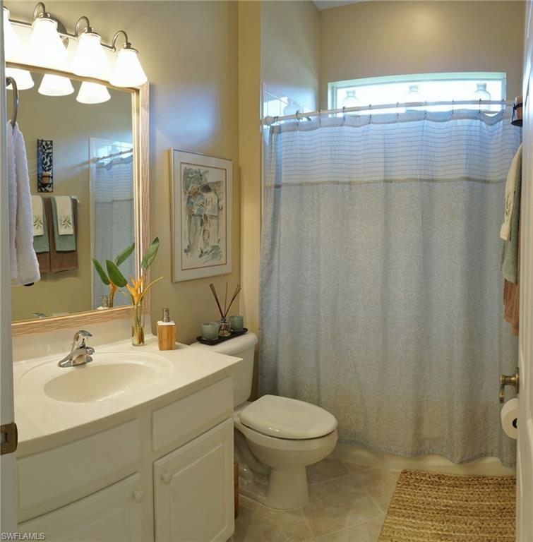 HIDDEN LINKS - Residential