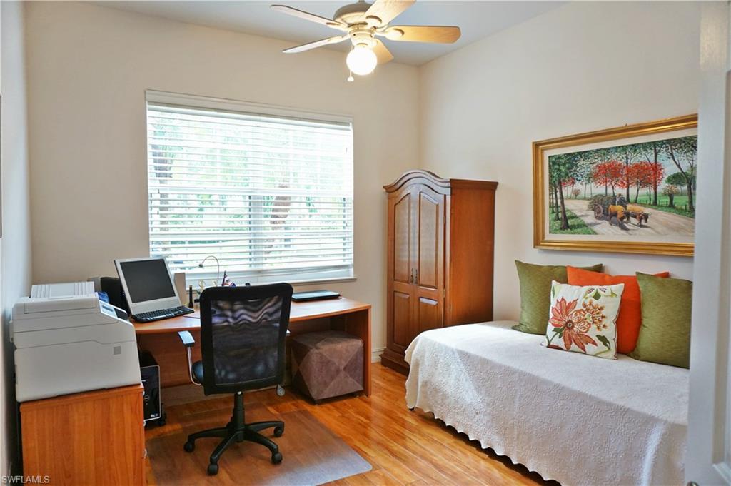 HIDDEN LINKS - Residential