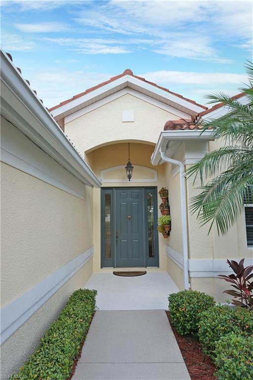 HIDDEN LINKS - Residential