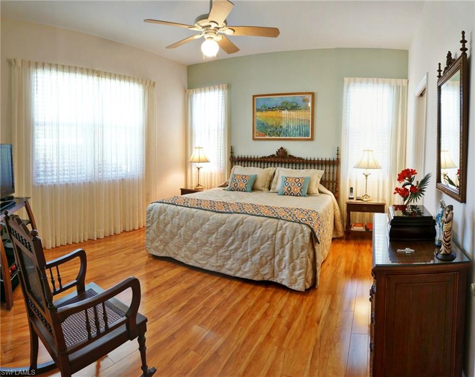 HIDDEN LINKS - Residential