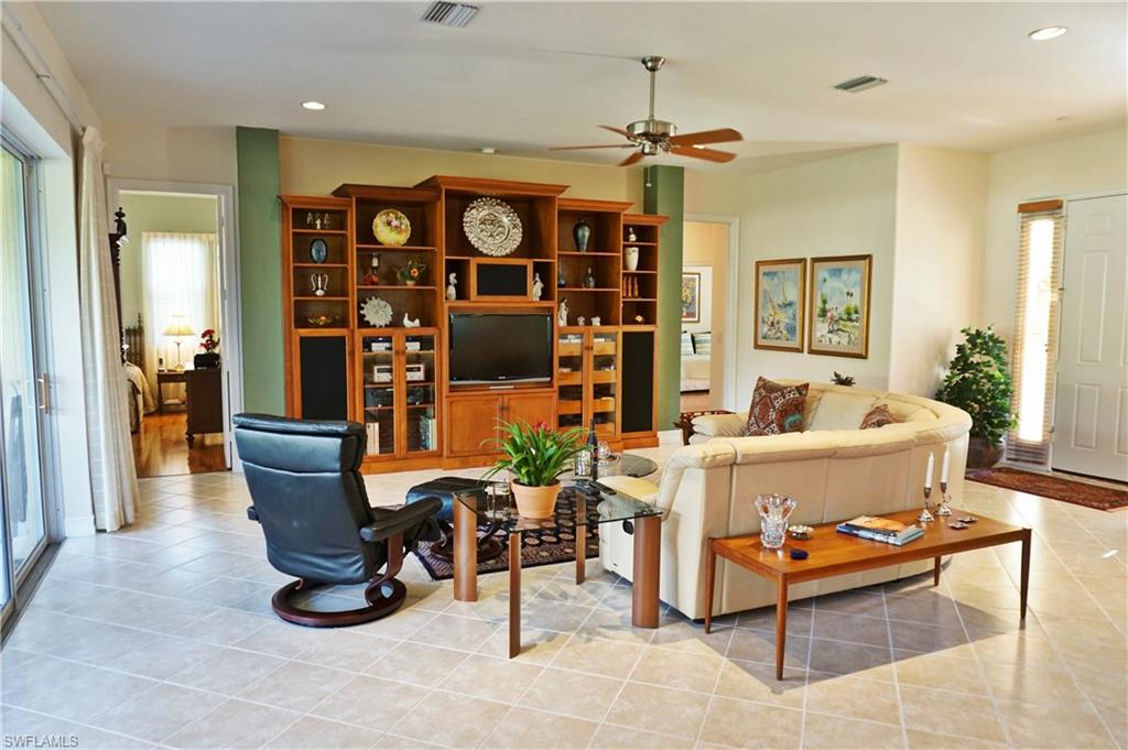 HIDDEN LINKS - Residential