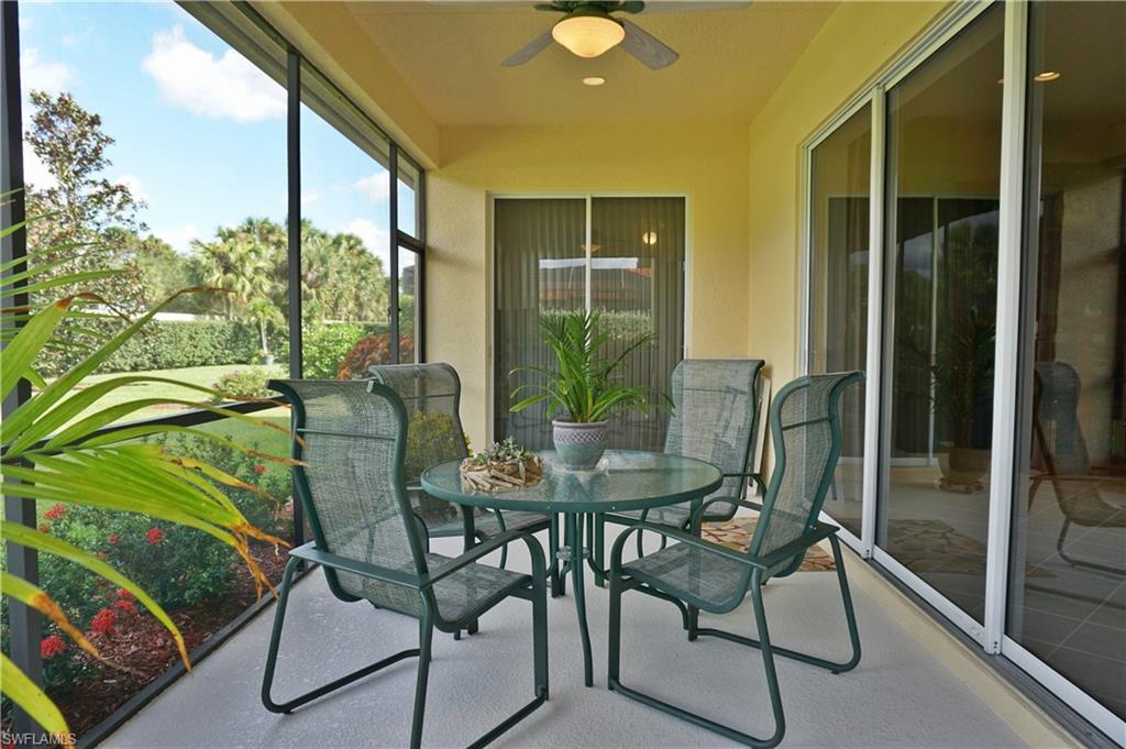 HIDDEN LINKS - Residential