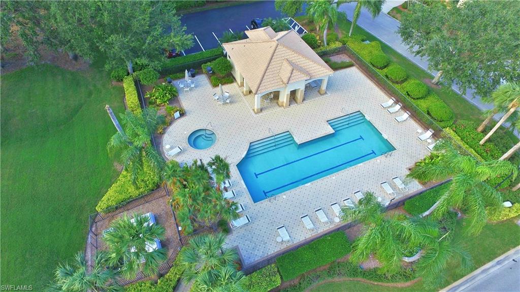 HIDDEN LINKS - Residential