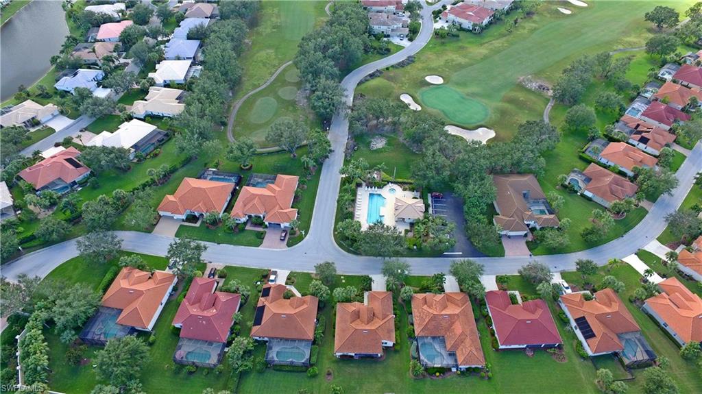 HIDDEN LINKS - Residential