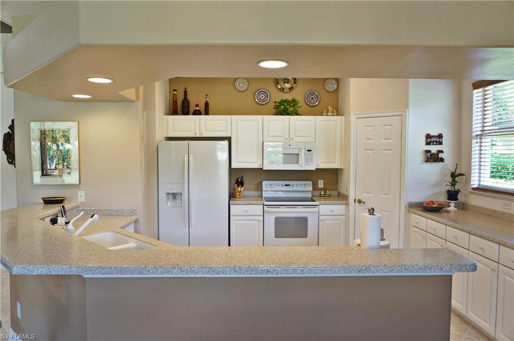 HIDDEN LINKS - Residential