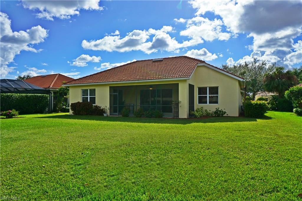 HIDDEN LINKS - Residential