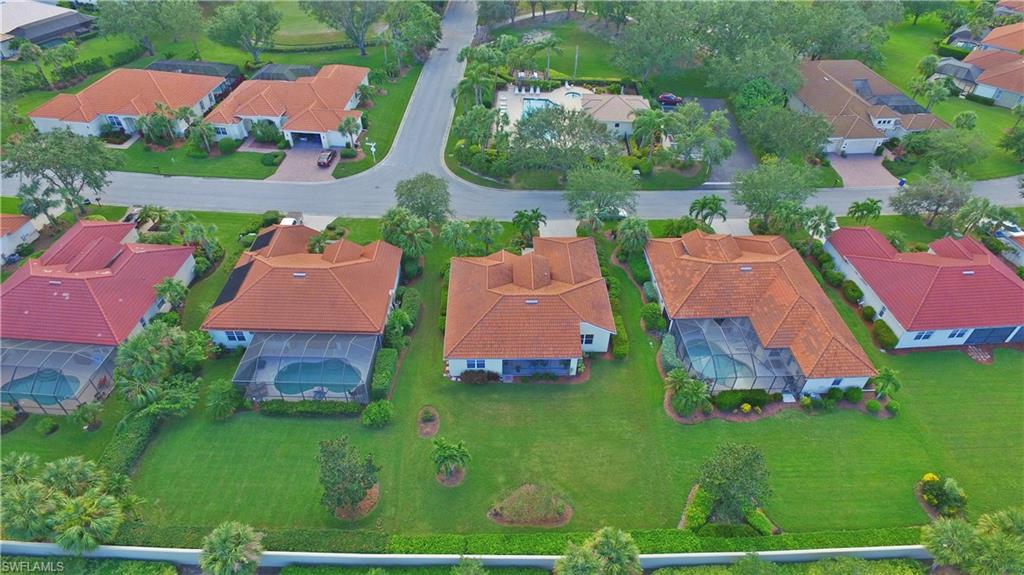 HIDDEN LINKS - Residential