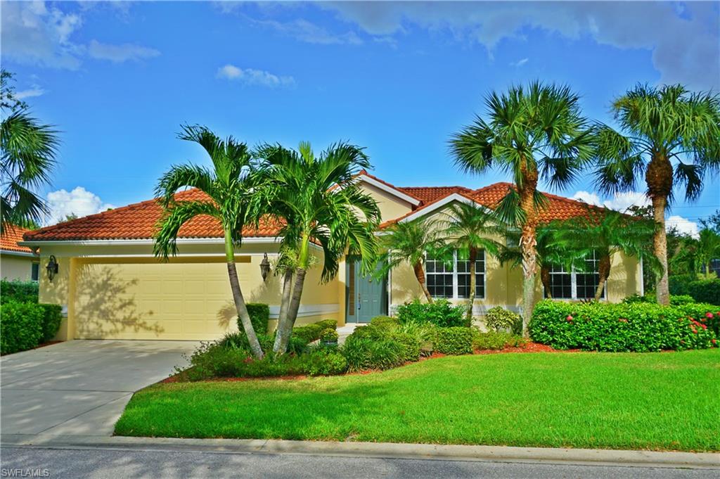 HIDDEN LINKS - Residential