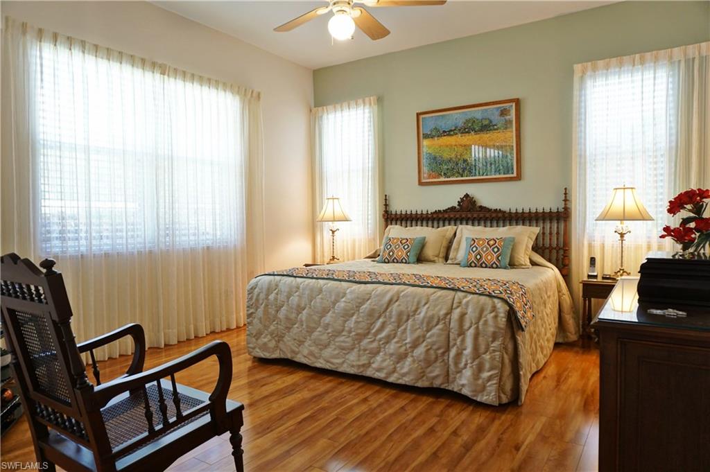 HIDDEN LINKS - Residential