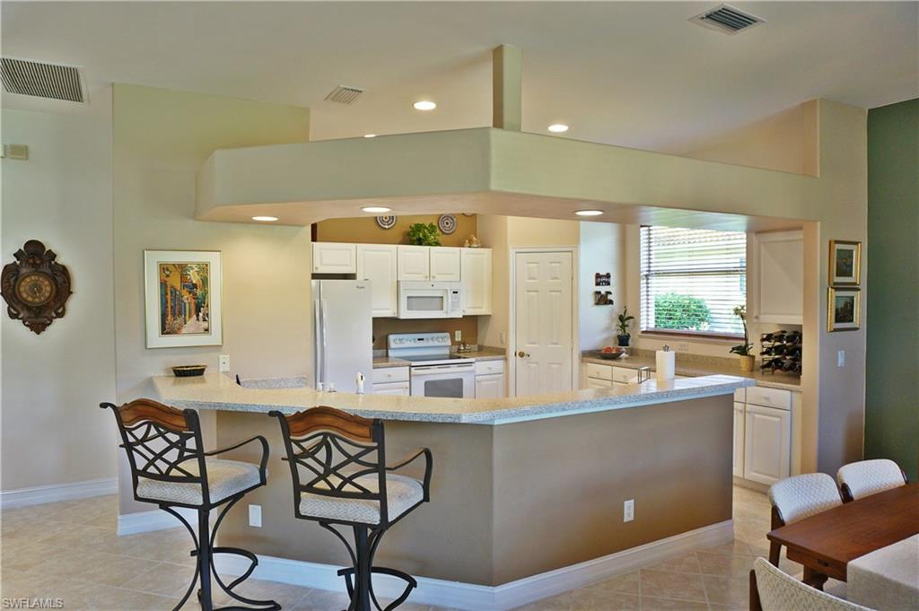 HIDDEN LINKS - Residential