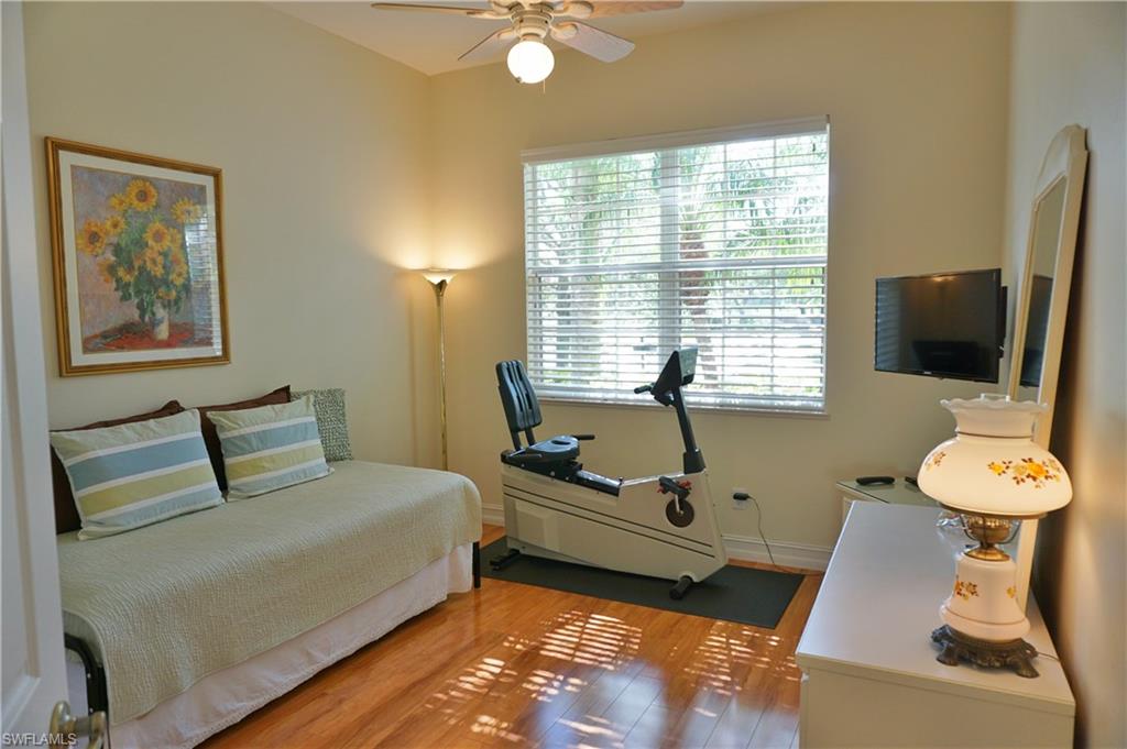 HIDDEN LINKS - Residential