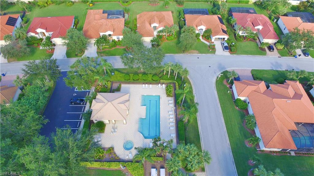 HIDDEN LINKS - Residential