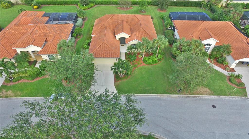 HIDDEN LINKS - Residential