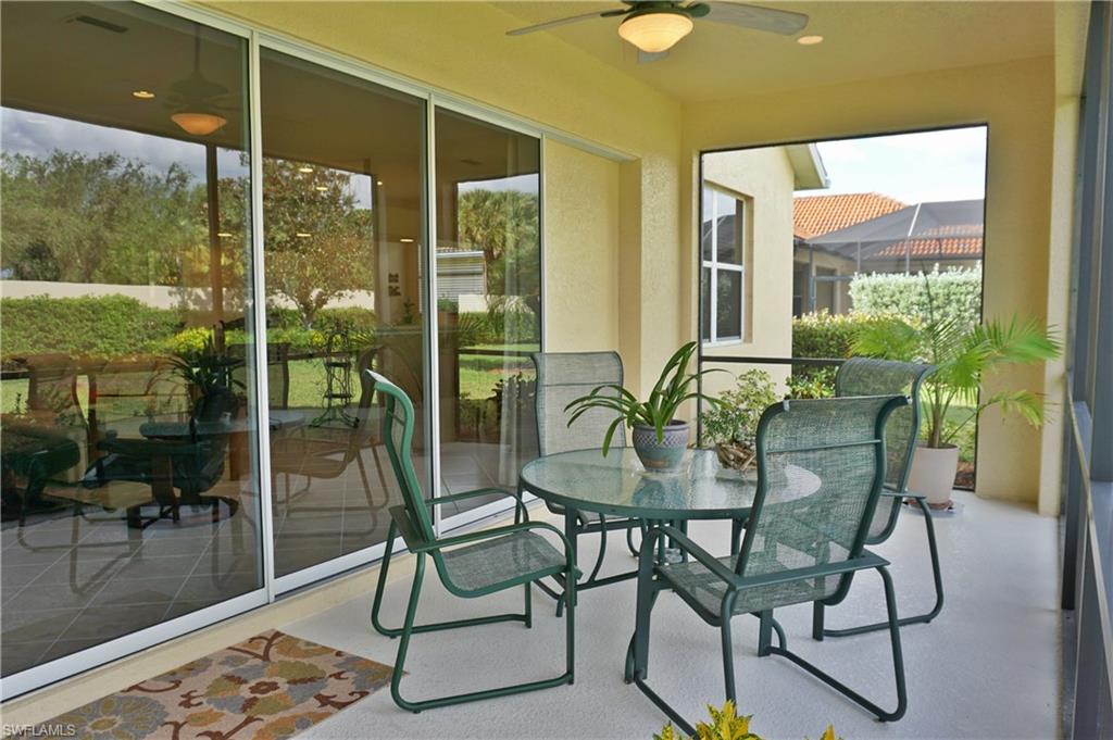 HIDDEN LINKS - Residential