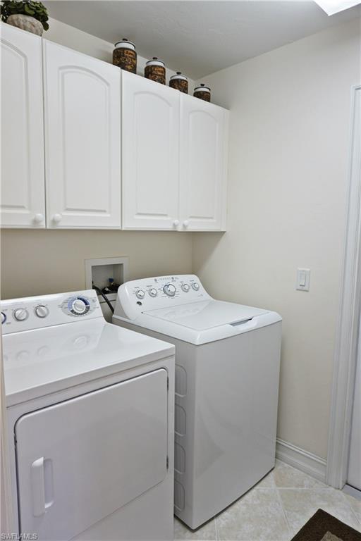 HIDDEN LINKS - Residential