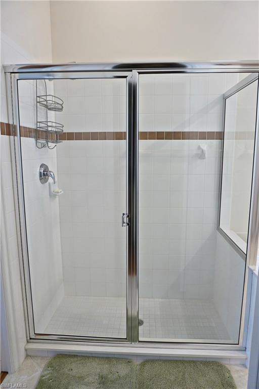 HIDDEN LINKS - Residential