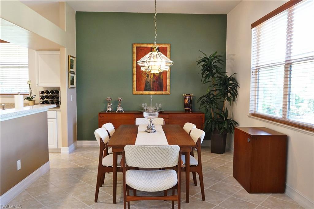 HIDDEN LINKS - Residential