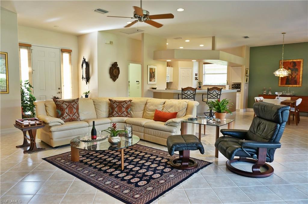 HIDDEN LINKS - Residential