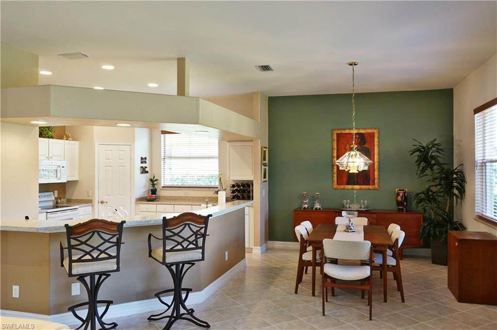 HIDDEN LINKS - Residential