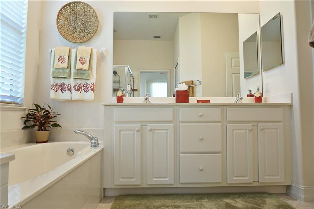 HIDDEN LINKS - Residential