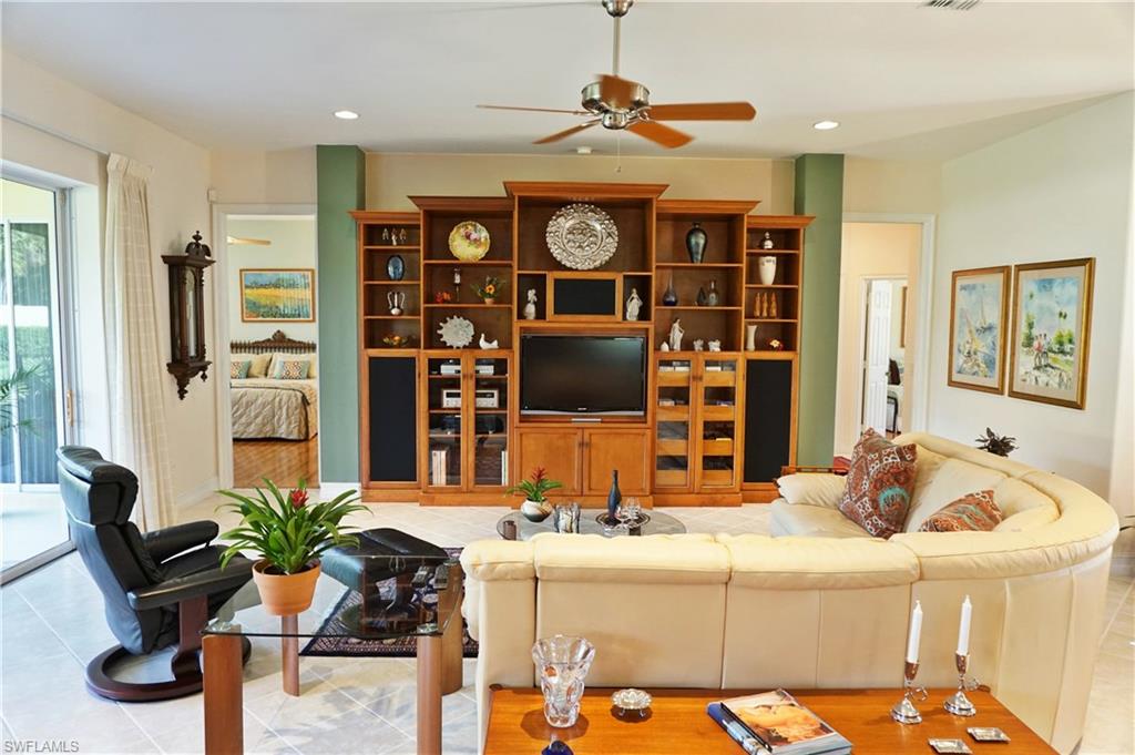 HIDDEN LINKS - Residential