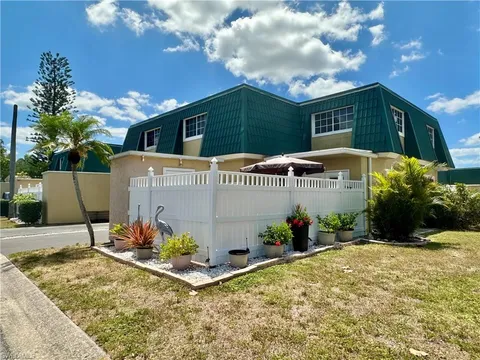 MLS: 225041912