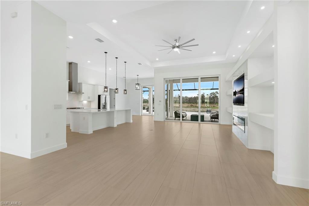 WILDBLUE - Residential