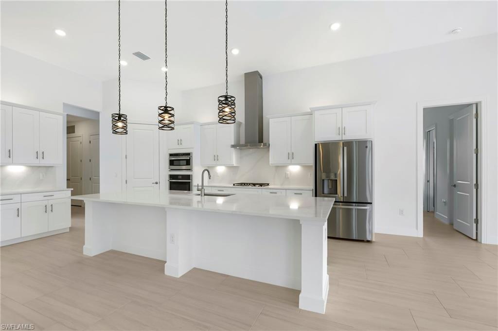 WILDBLUE - Residential