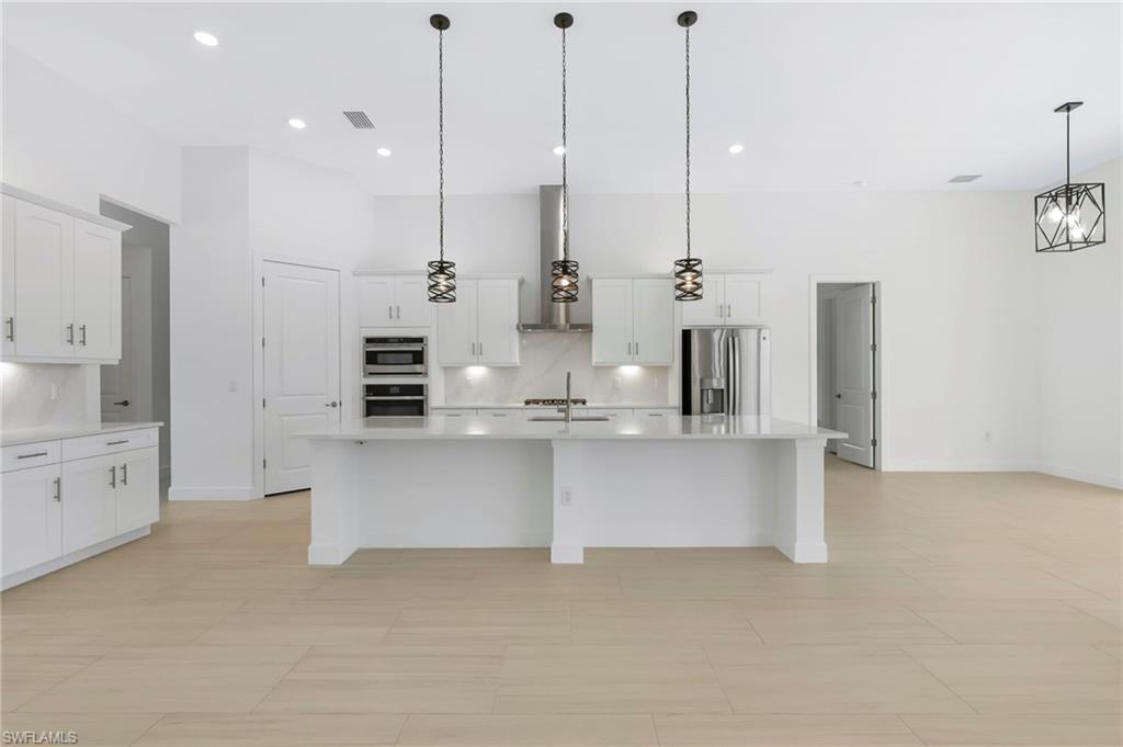 WILDBLUE - Residential