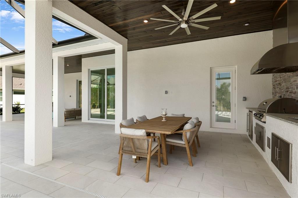 WILDBLUE - Residential