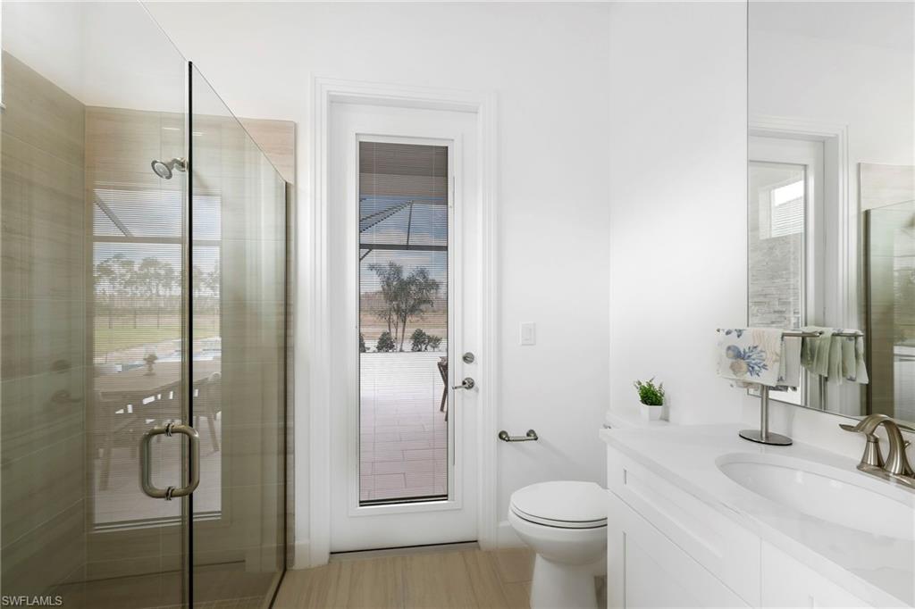 WILDBLUE - Residential