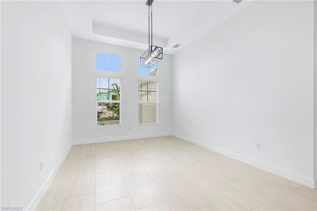 WILDBLUE - Residential