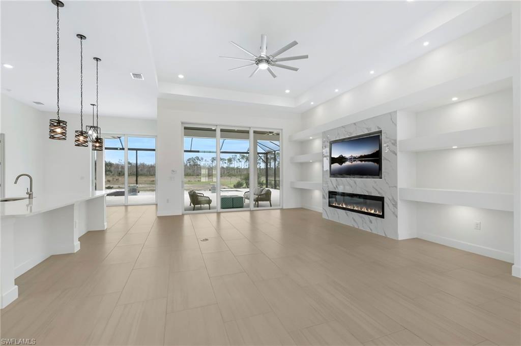 WILDBLUE - Residential