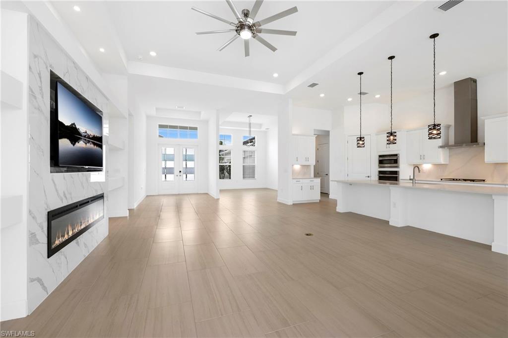 WILDBLUE - Residential